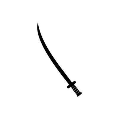 Military Sword Vector Art, Icons, and Graphics for Free Download