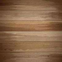 Rustic Wood Background vector