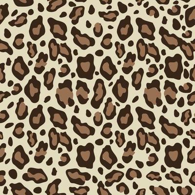 Animal Print Vector Art, Icons, and Graphics for Free Download