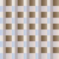 Abstract seamless background. Geometric pattern. vector