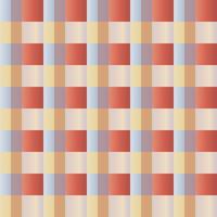 Abstract seamless background. Geometric pattern. vector