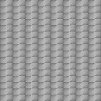 Abstract seamless background. Geometric pattern. vector