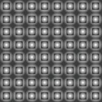 Abstract seamless background. Geometric pattern. vector