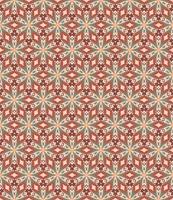 Seamless geometric background. Abstract pattern. vector