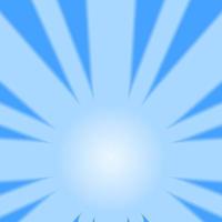 shine abstract background. blue. suitable sale product, flyer, or background promotion vector