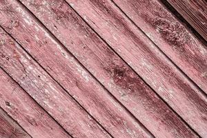 Wooden texture with scratches and cracks. It can be used as a background photo