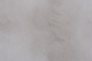 Texture of a concrete wall with cracks and scratches which can be used as a background photo