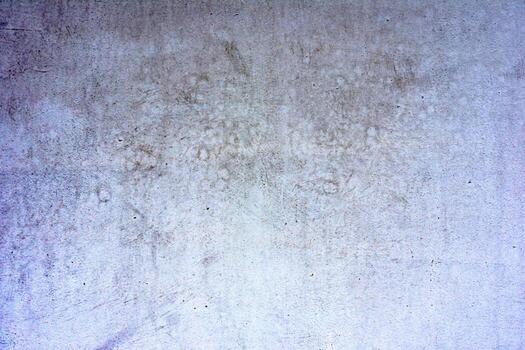 Metal texture with scratches and cracks which can be used as a background photo