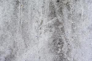 Texture of a concrete wall with cracks and scratches which can be used as a background photo