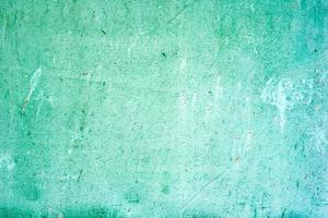 Metal texture with scratches and cracks which can be used as a background photo