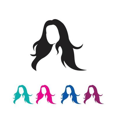 Hair Icon Images  Free Download on Freepik