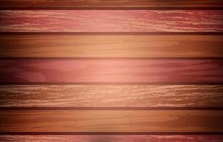 Rustic Background Concept vector