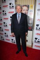 LOS ANGELES, FEB 12 - Bruce Boxleitner arrives at the AARP Movies for Grownups Awards Luncheon at the Peninsula Hotel on February 12, 2013 in Beverly Hills, CA photo