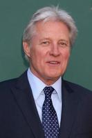 LOS ANGELES, JUL 8 - Bruce Boxleitner at the Crown Media Networks July 2014 TCA Party at the Private Estate on July 8, 2014 in Beverly Hills, CA photo