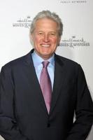 LOS ANGELES, JAN 8 - Bruce Boxleitner at the Hallmark TCA Party at a Tournament House on January 8, 2014 in Pasadena, CA photo