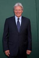 LOS ANGELES, JUL 8 - Bruce Boxleitner at the Crown Media Networks July 2014 TCA Party at the Private Estate on July 8, 2014 in Beverly Hills, CA photo