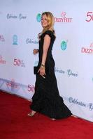 LOS ANGELES, JUL 19 - Cat Deeley at the 4th Annual Celebration of Dance Gala at Dorothy Chandler Pavilion on July 19, 2014 in Los Angeles, CA photo