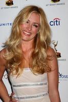 LOS ANGELES, SEP 20 - Cat Deeley at the Emmys Performers Nominee Reception at Pacific Design Center on September 20, 2013 in West Hollywood, CA photo