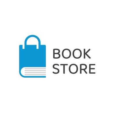 Open Book Vector Art, Icons, and Graphics for Free Download