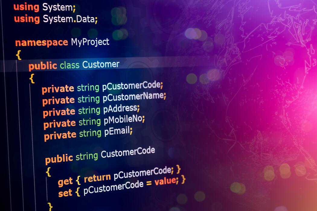 Coding Course Stock Photos, Images and Backgrounds for Free Download