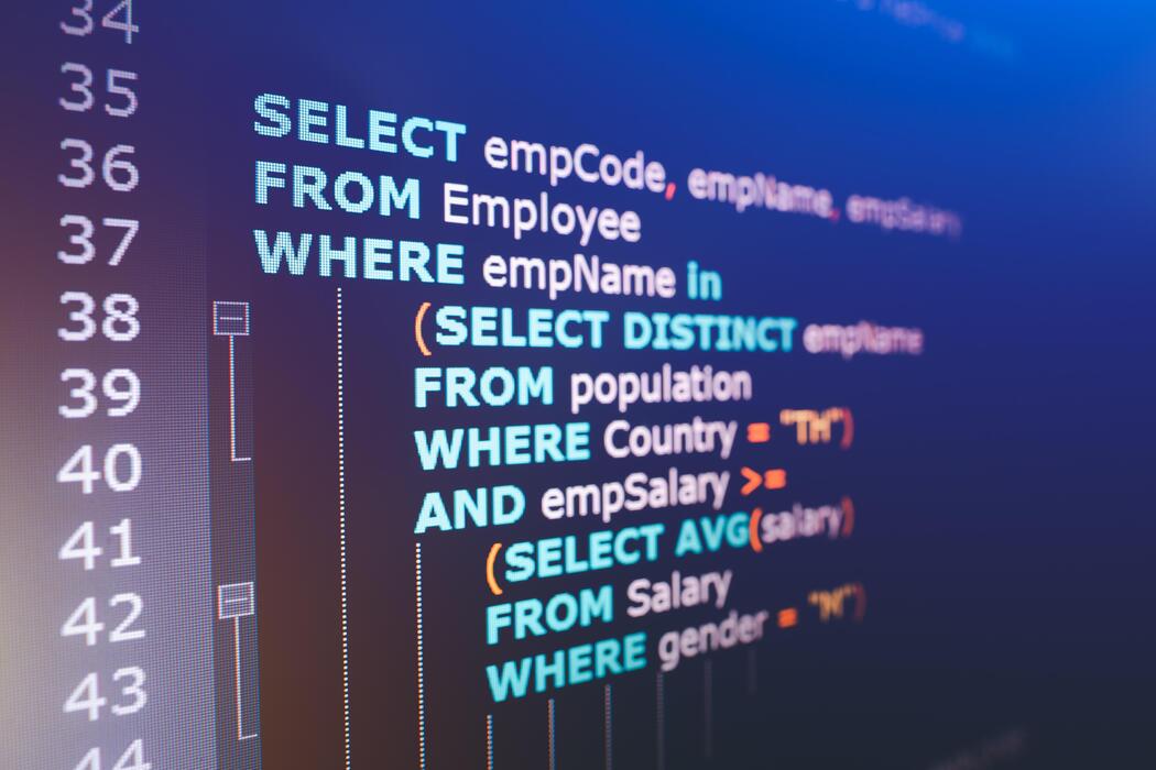 Query Stock Photos, Images and Backgrounds for Free Download