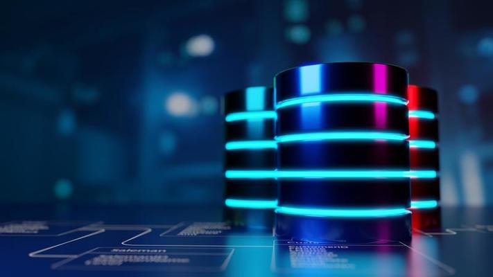 Database Consistency Stock Photos, Images and Backgrounds for Free Download