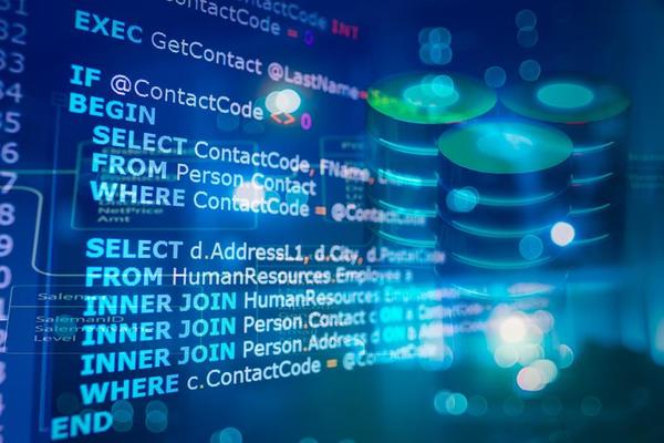Sql Stock Photos, Images and Backgrounds for Free Download