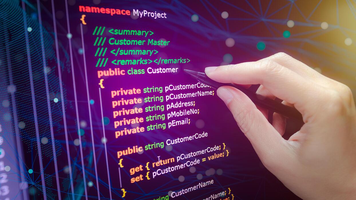 Java Programming Stock Photos, Images and Backgrounds for Free Download