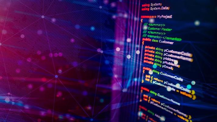 Coding Banner Stock Photos, Images and Backgrounds for Free Download