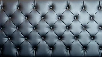 Sofa Texture Stock Photos Images And