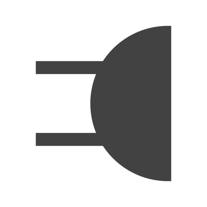 Buzzer Button Vector Art, Icons, and Graphics for Free Download