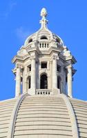 Boston First Church of Christ Scientist photo