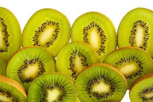 kiwi fresco foto