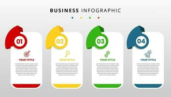 vector de elementos infográficos