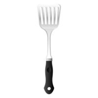 Cartoon cute spatula 13934420 Vector Art at Vecteezy