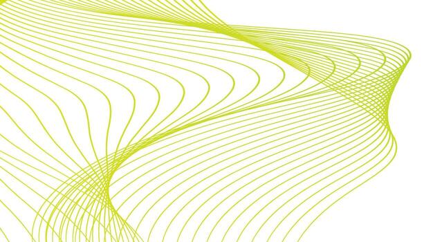 abstract geometric background with pattern and line vector