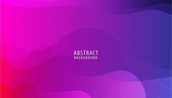 abstract geometric background with pattern and line vector