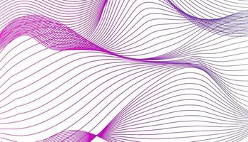 abstract geometric background with pattern and line vector