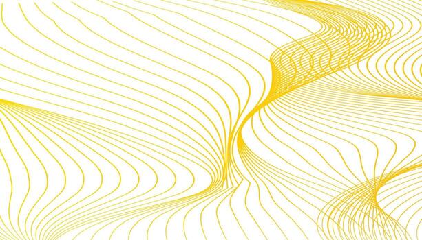 fondo geométrico abstracto con patrón y línea vector