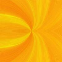 Moving colorful lines of abstract background vector