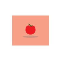 tomato logo vector