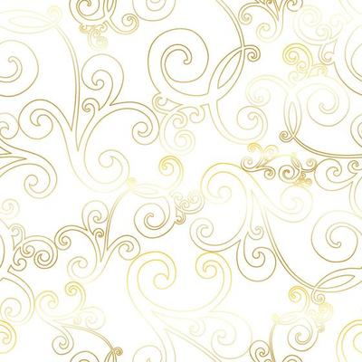 Vector damask vintage baroque scroll ornament swirl. Victorian monogram heraldic shield swirl. Retro floral leaf pattern border foliage antique  acanthus calligraphy engraved tattoo. Seamless pattern