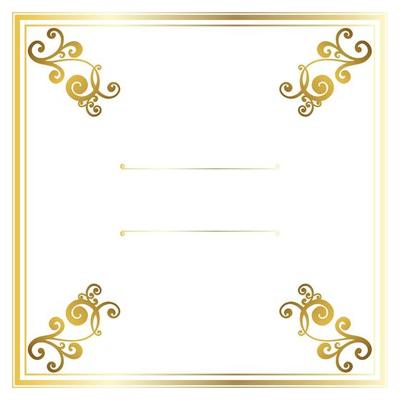 Vector damask vintage baroque scroll ornament swirl. Victorian monogram heraldic shield swirl.Retro floral leaf pattern border foliage antique  acanthus calligraphy engraved tattoo. Tile decor element