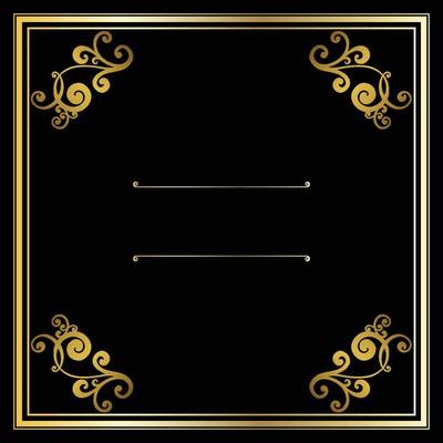 Vector damask vintage baroque scroll ornament swirl. Victorian monogram heraldic shield swirl.Retro floral leaf pattern border foliage antique  acanthus calligraphy engraved tattoo. Tile decor element