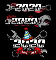 2022 edition tools for design... vector