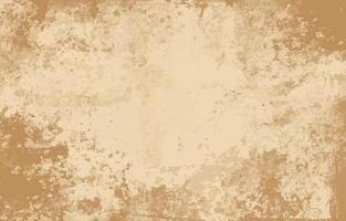 Vintage Paper Background Vector Art, Icons, and Graphics for Free Download