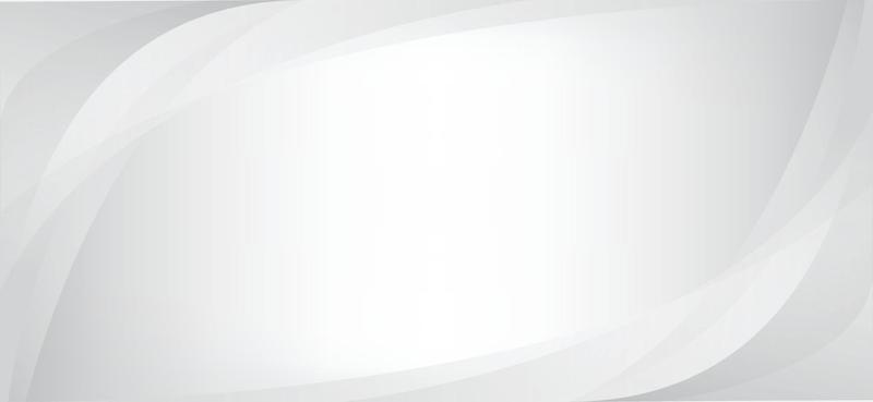 White background. space design concept. Decorative web layout or poster, banner.