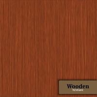 background wooden texture vector