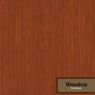 background wooden texture