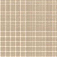 simple geometric minimalistic checkered background vector